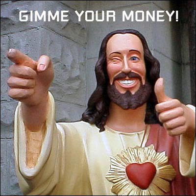 buddy_jesus-money.jpg
